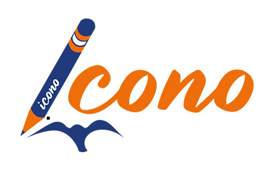Icono