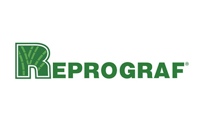 Reprograpf
